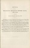 Thumbnail of file (337) [Page 281] - Russia: Declaration exchanged between Russia and Siam