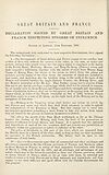 Thumbnail of file (338) [Page 282] - Great Britain and France