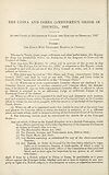Thumbnail of file (392) [Page 336] - China and Corea (Amendment) Order in Council, 1907