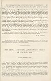 Thumbnail of file (395) Page 339 - China and Corea (Amendment) Order in Council, 1909