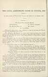 Thumbnail of file (398) [Page 342] - China (Amendment) Order in Council, 1913