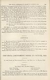 Thumbnail of file (405) Page 349 - China (Amendment) Order in Council, 1914