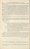 Thumbnail of file (406) Page 350 - China (Amendment) Order in Council, 1915