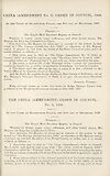 Thumbnail of file (407) [Page 351] - China (Amendment No. 2) Order in Council, 1920 -- China (Amendment) Order in Council No. 3, 1920