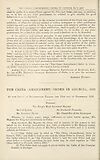 Thumbnail of file (408) Page 352 - China (Amendment) Order in Council, 1921