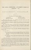 Thumbnail of file (414) [Page 358] - China (Companies) Amendment Order in Council, 1919