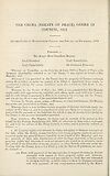Thumbnail of file (416) [Page 360] - China (Treaty of Peace) Order in Council, 1919