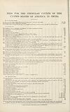 Thumbnail of file (426) [Page 370] - Fees for the Consular Courts of the United States of America in China