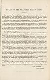 Thumbnail of file (429) [Page 373] - Rules of the Shanghai Mixed Court