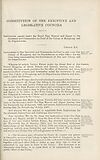 Thumbnail of file (435) [Page 379] - Constitution of the Executive and Legislative Councils