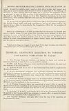 Thumbnail of file (453) Page 397 - Imperial ordinance relating to foreign insurance companies in Japan