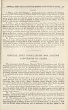 Thumbnail of file (461) Page 405 - General port regulations for British Consulates in China
