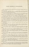 Thumbnail of file (464) [Page 408] - Japan harbour regulations