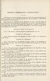 Thumbnail of file (467) [Page 411] - China's Permanent Constitution