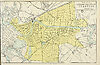 Thumbnail of file (678) Map