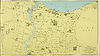 Thumbnail of file (774) Map