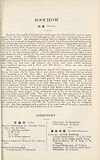 Thumbnail of file (927) [Page 849] - Soochow