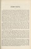 Thumbnail of file (1196) [Page 1111] - Indo-China