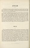 Thumbnail of file (1231) [Page 1142] - Annam