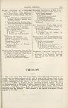 Thumbnail of file (1258) Page 1169 - Cholon