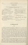 Thumbnail of file (1259) Page 1170 - Cambodge