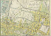 Thumbnail of file (1485) Map