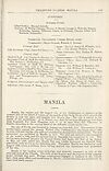 Thumbnail of file (1534) Page 1437 - Manila
