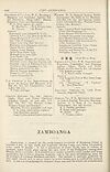 Thumbnail of file (1569) Page 1468 - Zamboanga