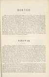 Thumbnail of file (1574) [Page 1473] - Borneo: Sarawak