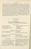 Thumbnail of file (1575) Page 1474