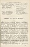 Thumbnail of file (1580) Page 1479 - State of North Borneo