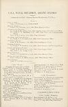 Thumbnail of file (1598) [Page 1497] - U.S.A. Naval Squadron, Asiatic Station