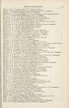 Thumbnail of file (1688) Page 1587