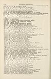 Thumbnail of file (1801) Page 1700