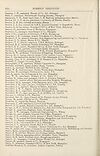Thumbnail of file (1821) Page 1720