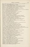 Thumbnail of file (1858) Page 1757