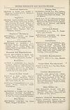 Thumbnail of file (1881) Page l