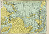 Thumbnail of file (6) Map