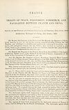 Thumbnail of file (118) [Page 66] - France: Treaty between France and China