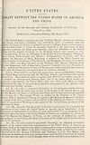 Thumbnail of file (141) [Page 89] - United States: Treaty between the United States of America and China