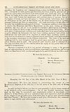 Thumbnail of file (190) Page 138