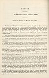 Thumbnail of file (212) [Page 160] - Russia: Russo-Chinese agreement