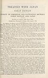 Thumbnail of file (221) [Page 169] - Treaties with Japan: Great Britain