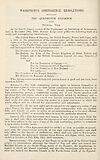 Thumbnail of file (306) [Page 254] - Washington Conference Resolutions