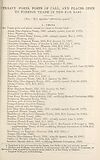 Thumbnail of file (347) [Page 295] - Foreign trade in the Far East