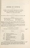 Thumbnail of file (357) [Page 305] - Orders in Council: H.B.M. subjects in China and Corea