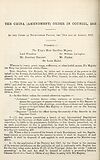 Thumbnail of file (404) [Page 352] - China (Amendment) Order in Council, 1913