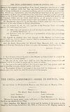Thumbnail of file (411) Page 359 - China (Amendment) Order in Council, 1914
