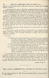Thumbnail of file (412) Page 360 - China (Amendment) Order in Council, 1915