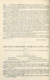 Thumbnail of file (414) Page 362 - China (Amendment) Order in Council, 1921